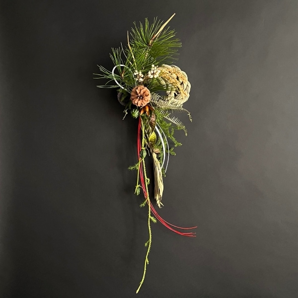 �������